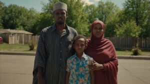 unitedsomali1