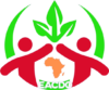 East Africa Community Development Organization